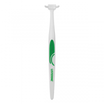 Listerine Ultraclean Access Flosser