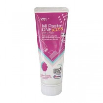 GC MI Paste ONE Kids - Cotton Candy