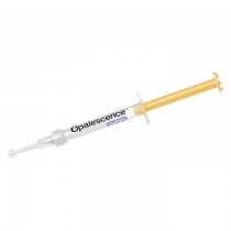 Opalescence PF Quick Mint 45% (4 pk)