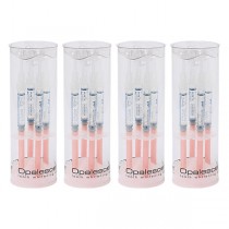 Opalescence PF Melon 10% (16 pk)