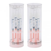 Opalescence PF Melon 15% (8 pk)