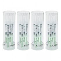 Opalescence PF Mint 15% (16 pk)