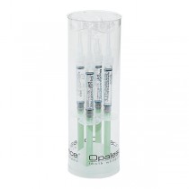 Opalescence PF Mint 15% (4 pk)