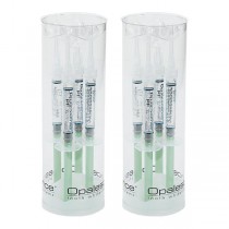 Opalescence PF Mint 10% (8 pk)
