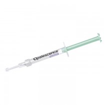 Opalescence PF Mint 35% (16 pk)