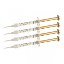 Opalescence PF Quick Mint 45% (4 pk)