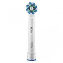 Oral-B CrossAction Replacement Brush Head