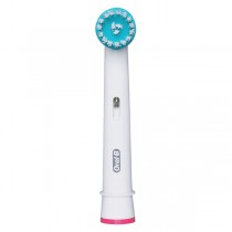 Oral-B Ortho Replacement Brush Head