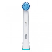 Oral-B Sensitive Gum Care Replacement Brush Head