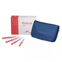 Perfecta Mint 21% (4 pk)