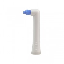 DentistRx Revolation Revolving 360 Perio Brush Head