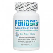 Periogen Oral Rinse (3 oz)