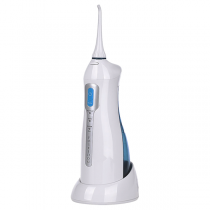Poseidon Inductive Rechargeable Oral Irrigator