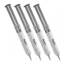 Relief ACP Sensitivity Relief Oral Care Gel (4 pk)