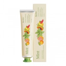 Revitin Prebiotic Natural Toothpaste - Mint