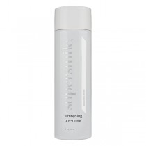 Supersmile Whitening Pre-Rinse (16 oz)