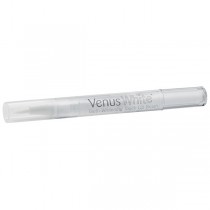 Venus White Teeth Whitening Touch Up Brush