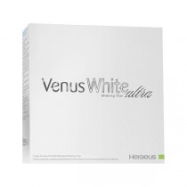 Venus White Ultra Tooth Whitening Trays