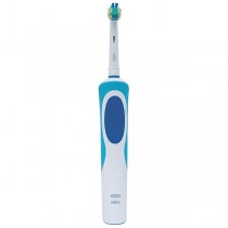 Oral-B Vitality FlossAction Electric Toothbrush