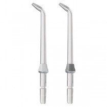 Waterpik Classic High Pressure Jet Tips