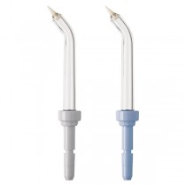 Waterpik Pik Pocket Tips