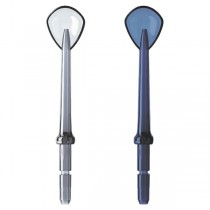Waterpik Water Flosser Tongue Cleaner Tips