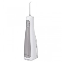 Waterpik Cordless Freedom Water Flosser