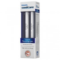 Philips Zoom Teeth Whitening Pen (2 pk)