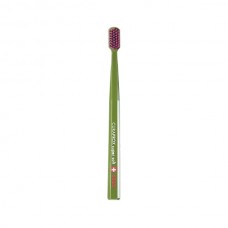 Curaprox CS-3960 Super Soft Toothbrush