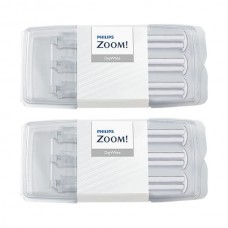 Day White Mint 14% (6 pk)