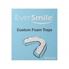 EverSmile Custom Foam Trays (2 ct)