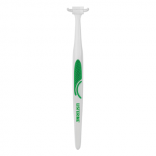 Listerine Ultraclean Access Flosser