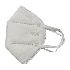 KN-95 Face Mask (5 pk) - SALE