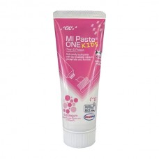 GC MI Paste ONE Kids - Bubblegum