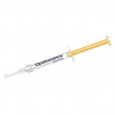 Opalescence PF Quick Mint 45% (4 pk)