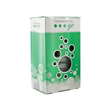 Opalescence Go Mint 10% (10 pk)