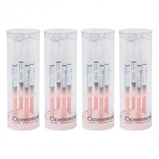Opalescence PF (16 pk)