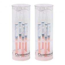 Opalescence PF (8 pk)