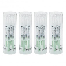 Opalescence PF Mint 15% (16 pk)