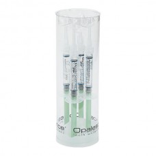 Opalescence PF Mint 10% (4 pk)