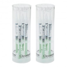 Opalescence PF Mint 15% (8 pk)