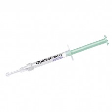 Opalescence PF Mint 35% (12 pk)