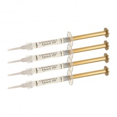 Opalescence PF Quick Mint 45% (4 pk)