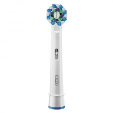 Oral-B CrossAction Replacement Brush Head