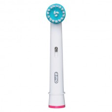 Oral-B Ortho Replacement Brush Head