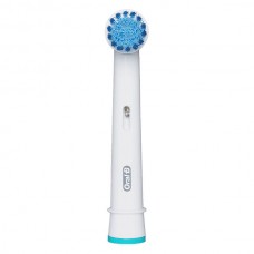 Oral-B Sensitive Gum Care Replacement Brush Head