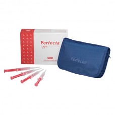 Perfecta Mint 21% (4 pk)