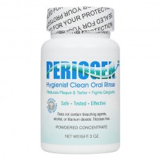 Periogen Oral Rinse (3 oz)