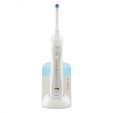 DentistRx Revolation Revolving 360 Electric Toothbrush & UV Sanitizer