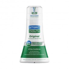 SmartMouth Original Activated Breath Rinse (16 oz)